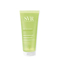 SEBIACLEAR Foaming Gel