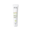 SEBIACLEAR Cream SPF50+