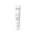 SEBIACLEAR Active Gel