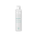 PHYSIOPURE Cleansing Micellar Water