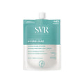 HYDRALIANE Light Fluid Cream