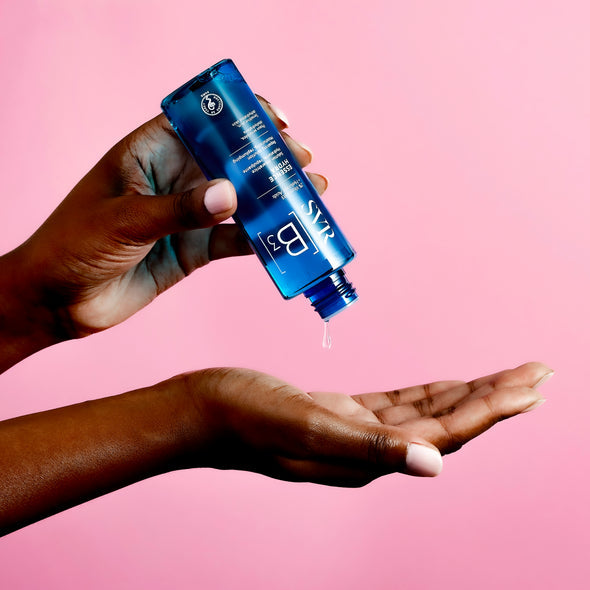 Essence B3 Hydra