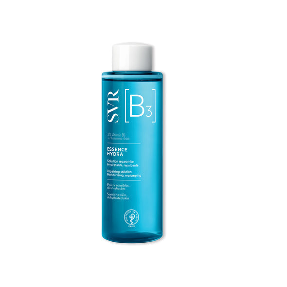 Essence B3 Hydra