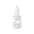 CLAIRIAL Anti-Spots Ampoule