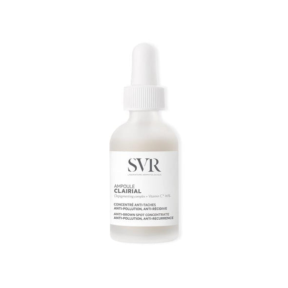 CLAIRIAL Anti-Spots Ampoule