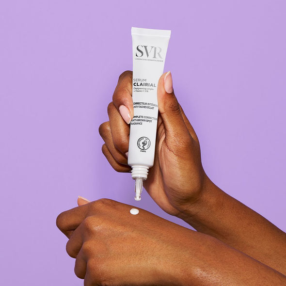 CLAIRIAL Anti-Spots Serum