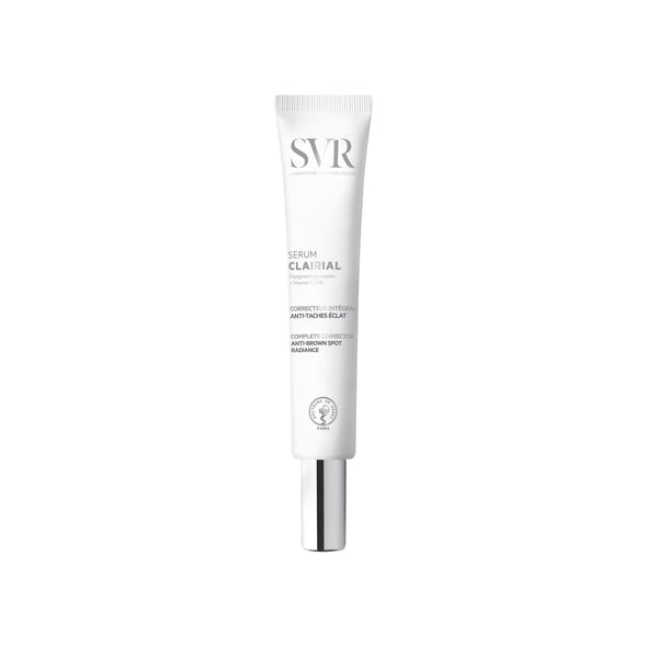 CLAIRIAL Anti-Spots Serum