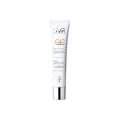 CLAIRIAL Anti-Spots Tinted CC Cream SPF50+