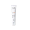 CLAIRIAL Cream SPF50+