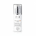 HYDRACID C20 Cream