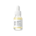 AMPOULE Relax Eye Serum