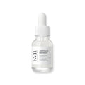 AMPOULE Refresh Eye Serum