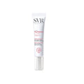 TOPIALYSE Palpebral Eye Cream