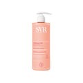 TOPIALYSE Balm Wash