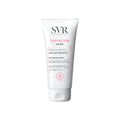 TOPIALYSE Repairing Hand Cream