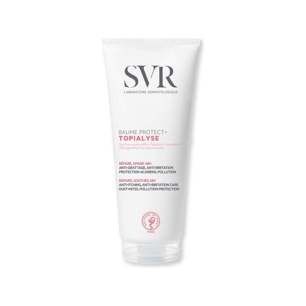 TOPIALYSE Baume Protect+