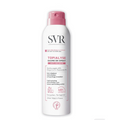 TOPIALYSE Baume en Spray