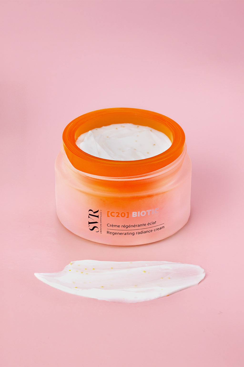 [C20] BIOTIC