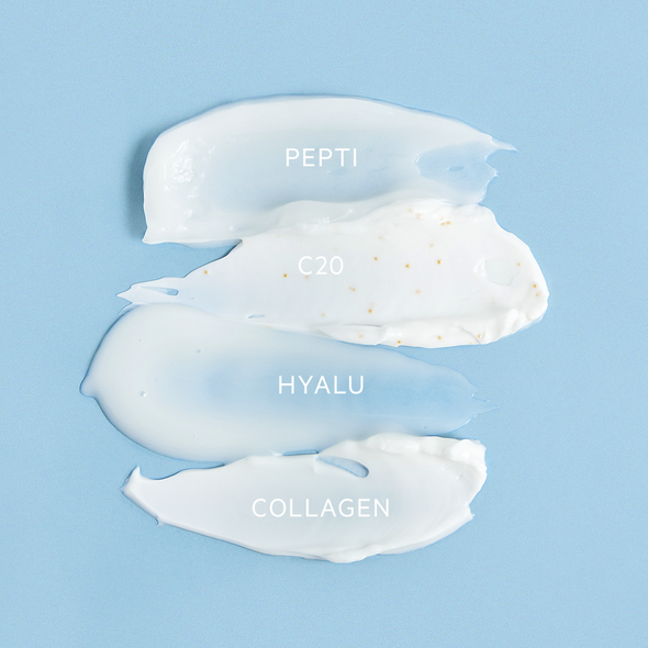 [Collagen] BIOTIC