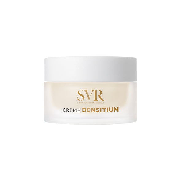 DENSITIUM Cream