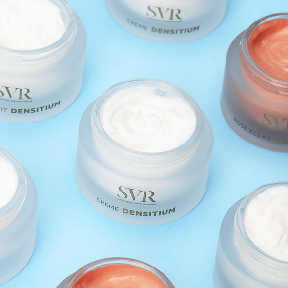 DENSITIUM Cream