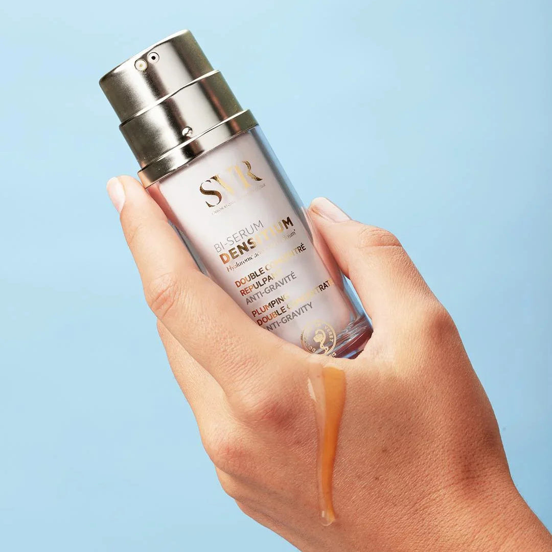DENSITIUM Bi-Serum