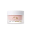 DENSITIUM Rose Eclat