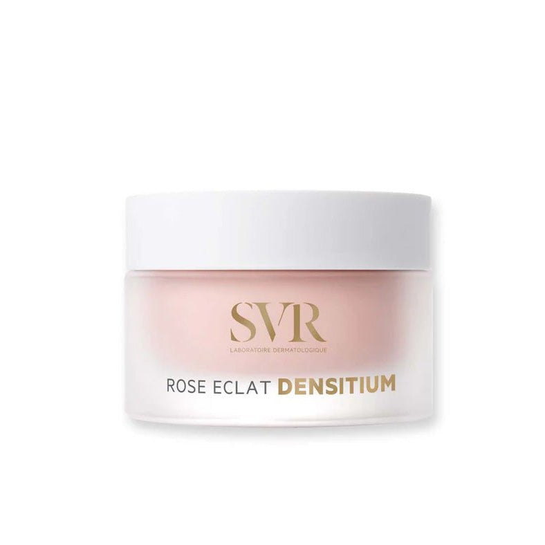 DENSITIUM Rose Eclat