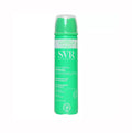 SPIRIAL Anti-Perspirant Spray Vegetal