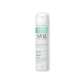 SPIRIAL Anti-Perspirant Spray