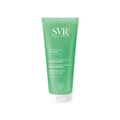 SPIRIAL Deodorizing Shower Gel