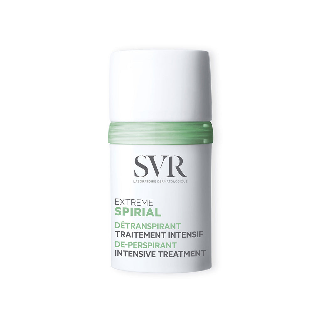 SPIRIAL Extreme Roll-On
