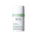 SPIRIAL Extreme Roll-On