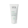 SPIRIAL Deodorizing Cream