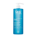 XERIAL Gel Lavant Peeling