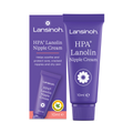 HPA LANOLIN Nipple Cream
