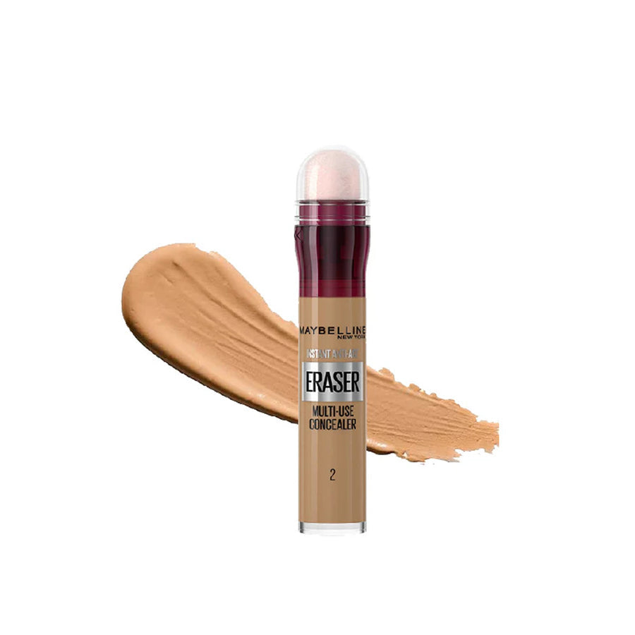 Instant Age Rewind Eraser Multi-Use Concealer