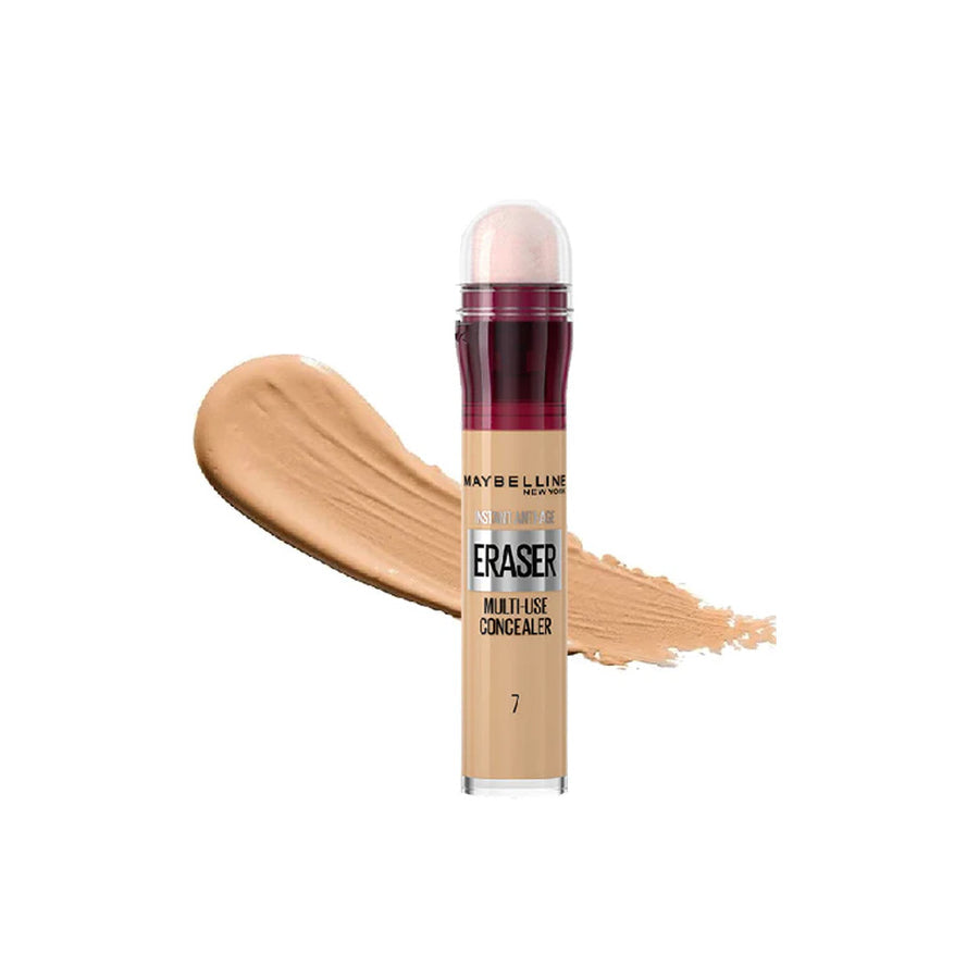 Instant Age Rewind Eraser Multi-Use Concealer