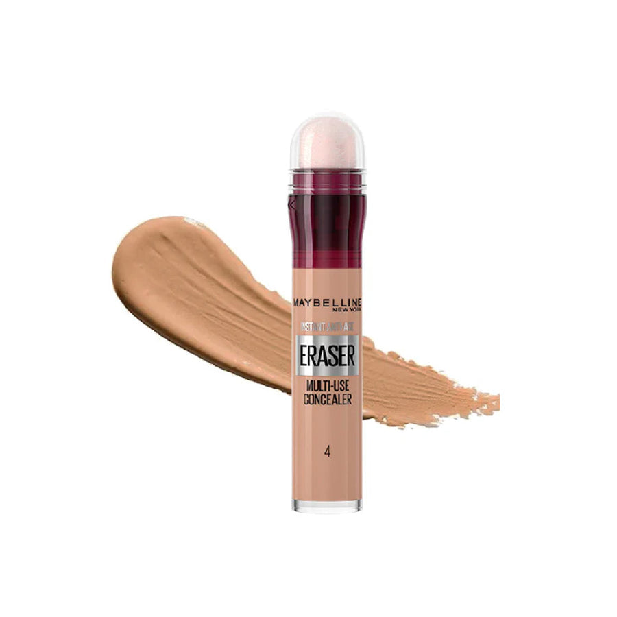 Instant Age Rewind Eraser Multi-Use Concealer