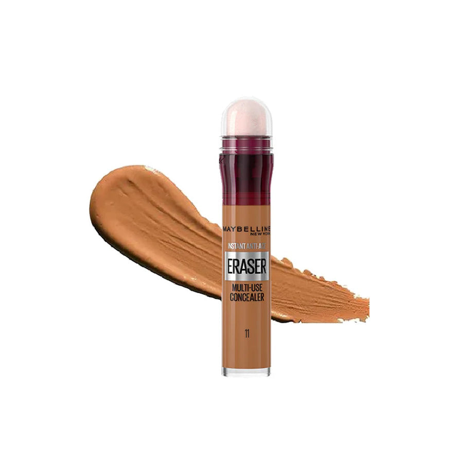 Instant Age Rewind Eraser Multi-Use Concealer
