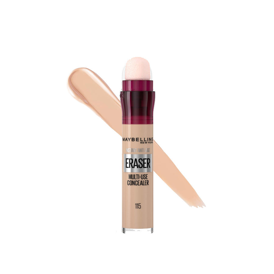 Instant Age Rewind Eraser Multi-Use Concealer