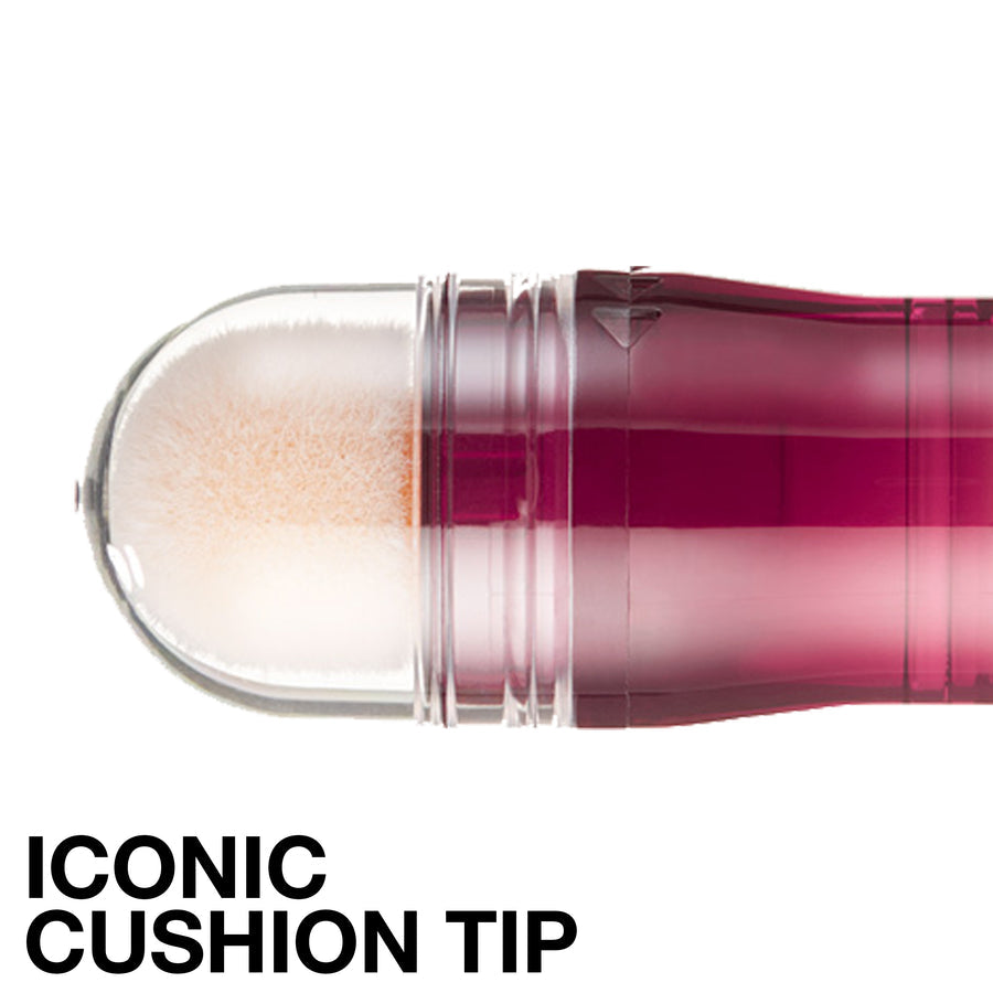 Instant Age Rewind Eraser Multi-Use Concealer