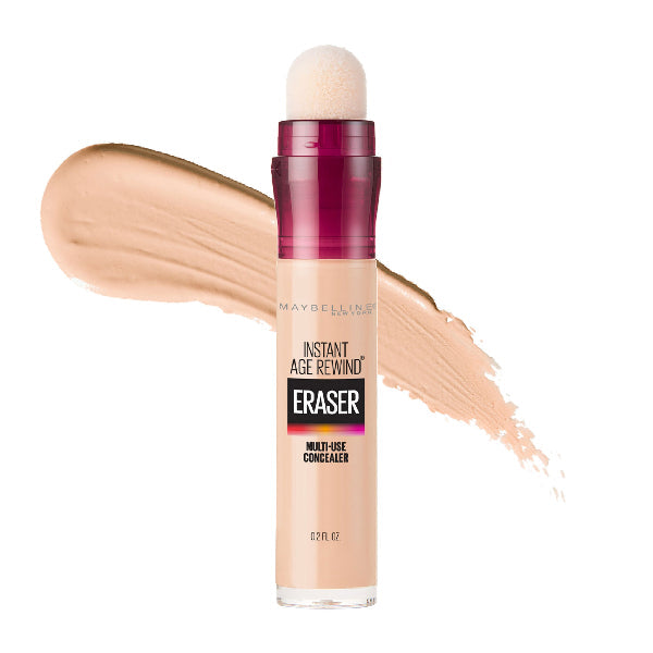 Instant Age Rewind Eraser Multi-Use Concealer
