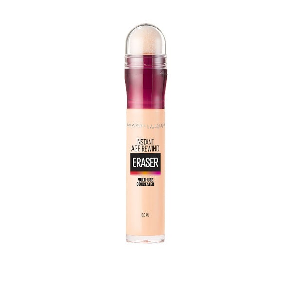 Instant Age Rewind Eraser Multi-Use Concealer