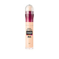 Instant Age Rewind Eraser Multi-Use Concealer