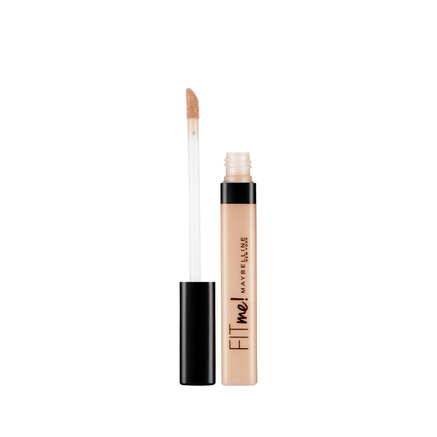 Fit Me Oil-Free Concealer