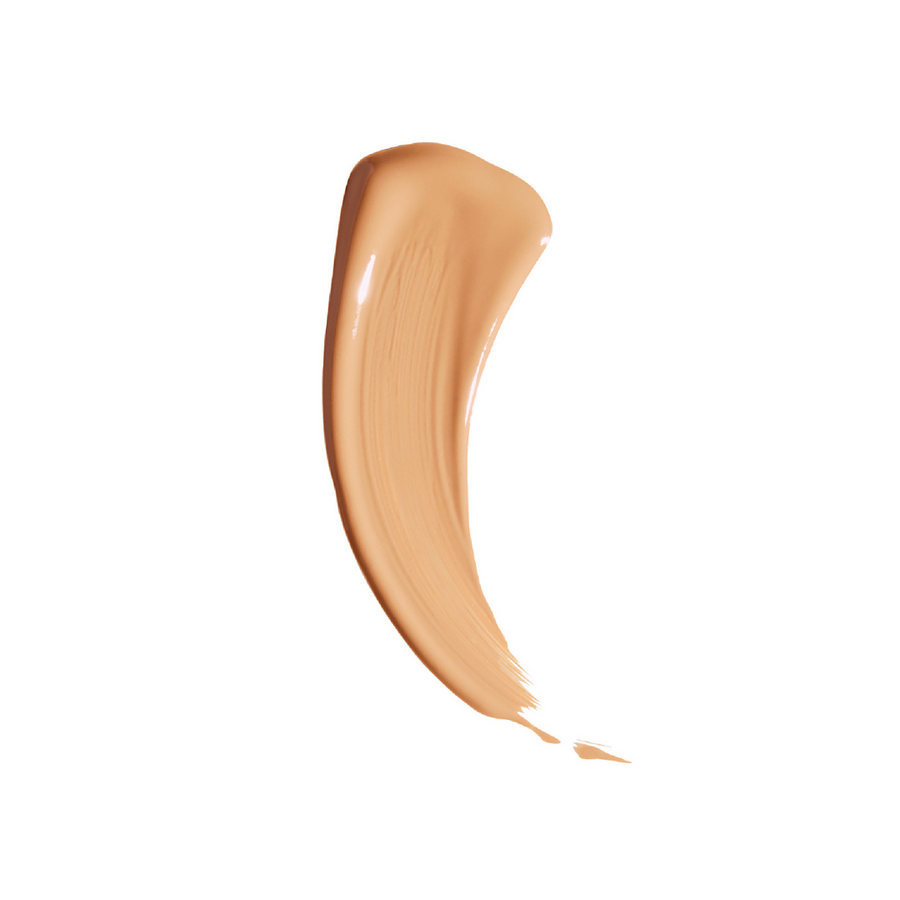 Fit Me Oil-Free Concealer