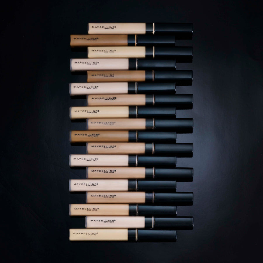 Fit Me Oil-Free Concealer