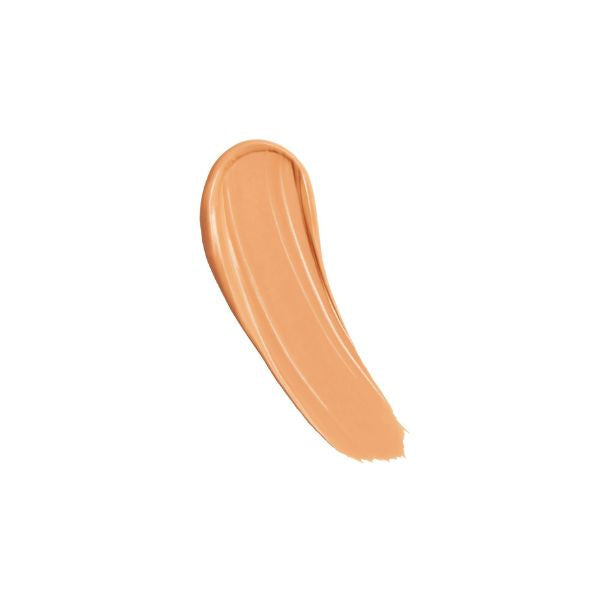 Fit Me Oil-Free Concealer