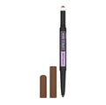 Tattoo EyeBrow Statin Duo